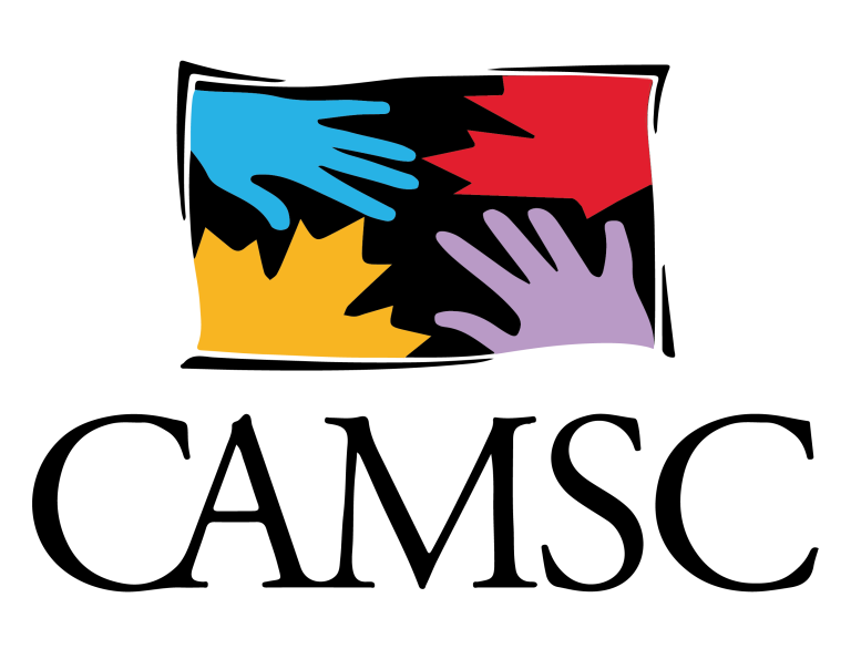 Camsc Logo